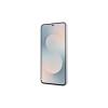 Samsung S731B Galaxy S25 FE 128GB DualSIM White SM-S731BZWDEUE