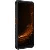 MyPhone Hammer Iron 6 5G 128GB DualSIM Black TEL001052
