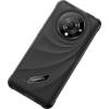 MyPhone Hammer Iron 6 5G 128GB DualSIM Black TEL001052