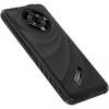 MyPhone Hammer Iron 6 5G 128GB DualSIM Black TEL001052