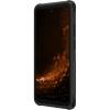 MyPhone Hammer Iron 6 5G 256GB DualSIM Black TEL001053