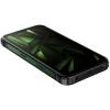 MyPhone Hammer Ranger 6 128GB DualSIM Black TEL001056