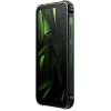 MyPhone Hammer Ranger 6 256GB DualSIM Black TEL001062
