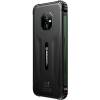 MyPhone Hammer Ranger 6 256GB DualSIM Black TEL001062