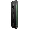 MyPhone Hammer Ranger 6 256GB DualSIM Black TEL001062