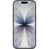 Apple iPhone 17 256GB Black MG6J4
