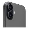 Apple iPhone 17 256GB Black MG6J4