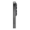 Apple iPhone 17 256GB Black MG6J4