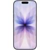 Apple iPhone 17 256GB Lavender MG6M4