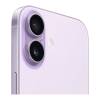 Apple iPhone 17 256GB Lavender MG6M4