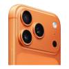 Apple iPhone 17 Pro 256GB Cosmic Orange MG8H4