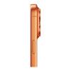 Apple iPhone 17 Pro 256GB Cosmic Orange MG8H4
