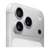Apple iPhone 17 Pro 512GB Silver MG8K4