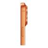 Apple iPhone 17 Pro Max 256GB Cosmic Orange MFYN4