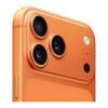 Apple iPhone 17 Pro Max 512GB Cosmic Orange MFYT4