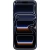 Apple iPhone 17 Pro Max 512GB Deep Blue MFYU4