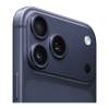 Apple iPhone 17 Pro Max 512GB Deep Blue MFYU4