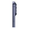 Apple iPhone 17 Pro Max 512GB Deep Blue MFYU4
