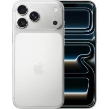 Apple iPhone 17 Pro Max 256GB Silver MFYM4
