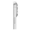 Apple iPhone 17 Pro Max 256GB Silver MFYM4