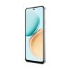 Honor X7d 128GB DualSIM Meteor Silver 5109BYBB