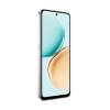 Honor X7d 128GB DualSIM Meteor Silver 5109BYBB