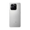 Honor X7d 128GB DualSIM Meteor Silver 5109BYBB