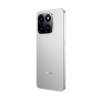 Honor X7d 128GB DualSIM Meteor Silver 5109BYBB