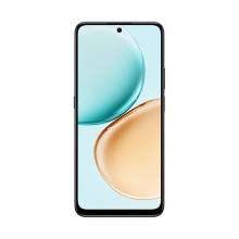 Honor X7d 128GB DualSIM Velvet Black 5109BXPF