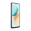 Honor X7d 128GB DualSIM Velvet Black 5109BXPF