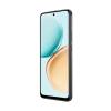 Honor X7d 128GB DualSIM Velvet Black 5109BXPF