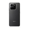 Honor X7d 128GB DualSIM Velvet Black 5109BXPF
