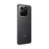 Honor X7d 128GB DualSIM Velvet Black 5109BXPF