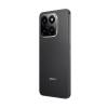 Honor X7d 128GB DualSIM Velvet Black 5109BXPF