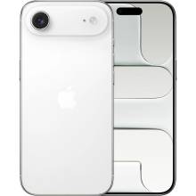 Apple iPhone Air 256GB Cloud White MG2M4