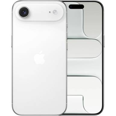 Apple iPhone Air 256GB Cloud White MG2M4