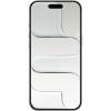 Apple iPhone Air 256GB Cloud White MG2M4