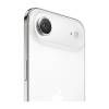 Apple iPhone Air 256GB Cloud White MG2M4