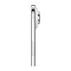 Apple iPhone Air 256GB Cloud White MG2M4