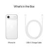 Apple iPhone Air 256GB Cloud White MG2M4