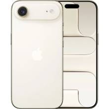Apple iPhone Air 512GB Light Gold MG2U4