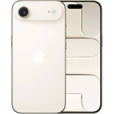 Apple iPhone Air 512GB Light Gold MG2U4 Apple iPhone Air 512GB Light Gold MG2U4
