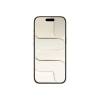 Apple iPhone Air 512GB Light Gold MG2U4