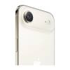 Apple iPhone Air 512GB Light Gold MG2U4