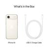 Apple iPhone Air 512GB Light Gold MG2U4