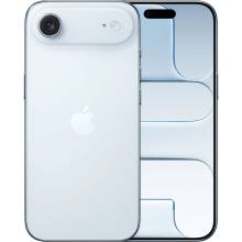 Apple iPhone Air 256GB Sky Blue MG2P4