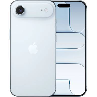 Apple iPhone Air 512GB Sky Blue MG2V4 Apple iPhone Air 512GB Sky Blue MG2V4