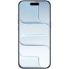 Apple iPhone Air 512GB Sky Blue MG2V4