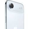 Apple iPhone Air 512GB Sky Blue MG2V4
