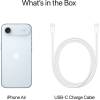 Apple iPhone Air 512GB Sky Blue MG2V4